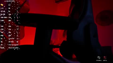 Lura online show from 02/09/26, 12:31