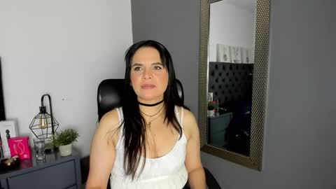 laura hotties online show from 02/28/26, 01:12