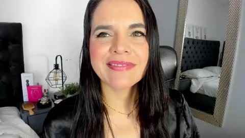 laura hotties online show from 03/03/26, 01:06