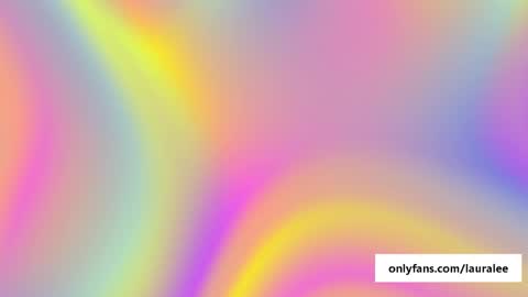 Laura Lee. online show from 12/02/24, 01:47