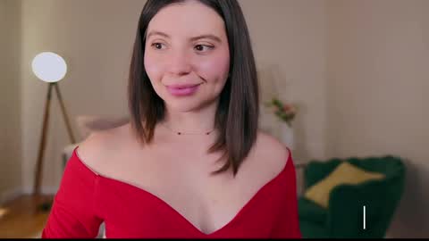 Laura Lee. online show from 02/15/25, 02:58