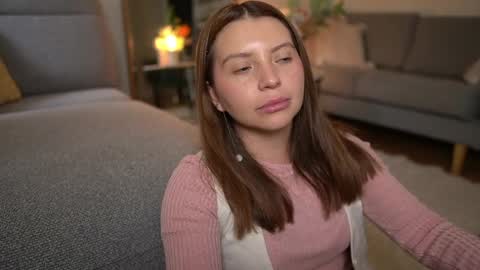 Laura Lee. online show from 03/26/26, 01:55