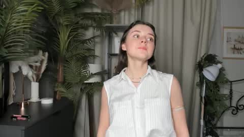 Samantha online show from 11/01/25, 02:08