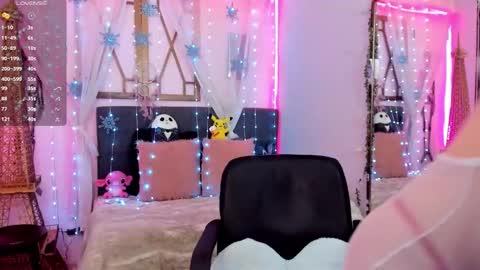 Kate  online show from 02/06/26, 12:08