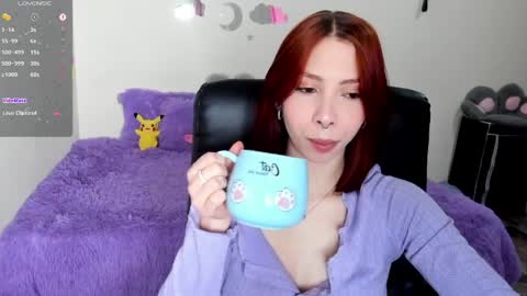 Kate  online show from 04/09/26, 02:11