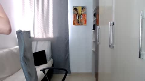 Laura online show from 01/22/25, 09:21