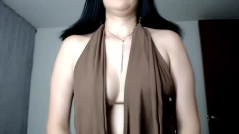 Laura online show from 05/17/26, 12:41
