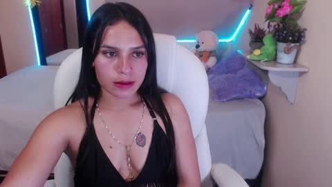 Snapshot of laura_pink22 chatting on 12/15/24, 12:29 Laura Pink online show from 12/15/24, 12:29