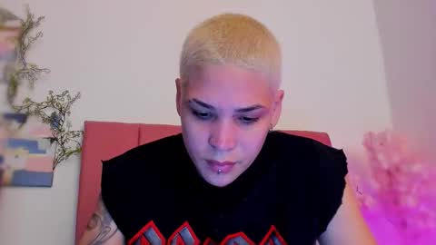 Laura Rose online show from 01/19/26, 06:17