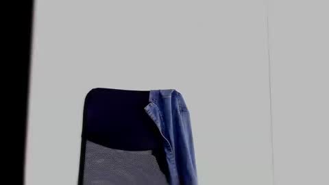 Laura Rose online show from 03/13/26, 04:57