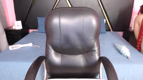 Laura online show from 01/29/25, 12:24