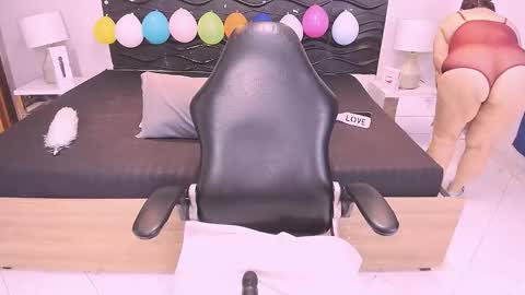 Laura online show from 01/19/26, 11:58