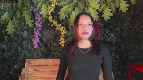 laura_serena online show from 02/06/26, 11:13