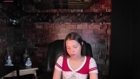 laura_serena online show from 03/03/26, 11:38