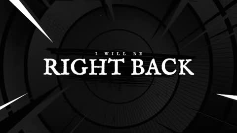 Snapshot of laura_sinner chatting on 09/25/25, 04:32 Laura online show from 09/25/25, 04:32