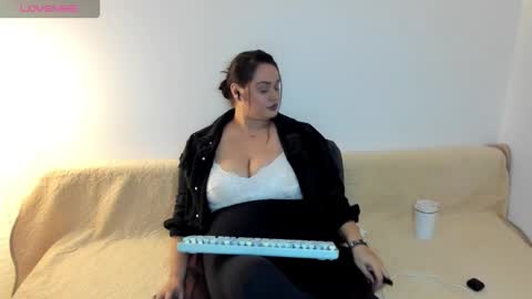 Laura online show from 01/06/26, 07:39