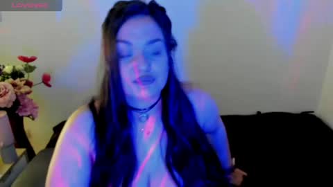Snapshot of laura_sinner chatting on 05/12/26, 06:49 Laura online show from 05/12/26, 06:49
