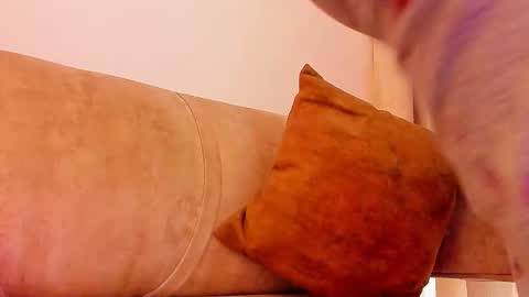 LAURA SOE online show from 01/13/26, 12:21