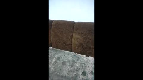 Snapshot of laura_sofia23 chatting on 01/07/26, 11:01 laura_sofia23 online show from 01/07/26, 11:01