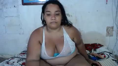 laura_sofia23 online show from 04/19/26, 06:10