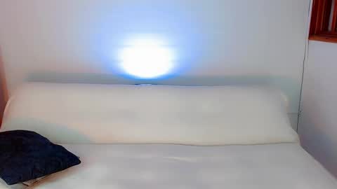 Snapshot of laura_sweet7 chatting on 02/23/25, 11:47 Laura online show from 02/23/25, 11:47