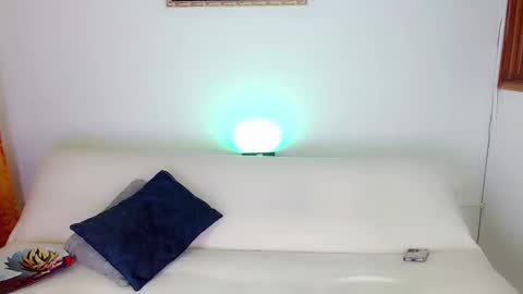 Snapshot of laura_sweet7 chatting on 03/09/25, 02:39 Laura online show from 03/09/25, 02:39