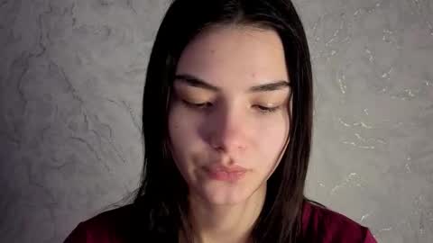 Snapshot of lauraback chatting on 02/13/26, 07:37 Laura online show from 02/13/26, 07:37