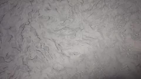 Snapshot of lauraback chatting on 02/16/26, 12:12 Laura online show from 02/16/26, 12:12