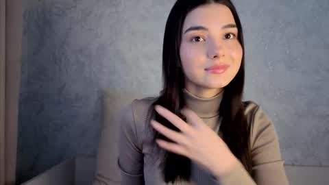 Snapshot of lauraback chatting on 03/20/26, 08:52 Laura online show from 03/20/26, 08:52