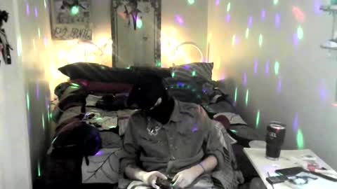 Snapshot of lauradecuada2 chatting on 10/07/25, 04:04 lauradecuada2 online show from 10/07/25, 04:04