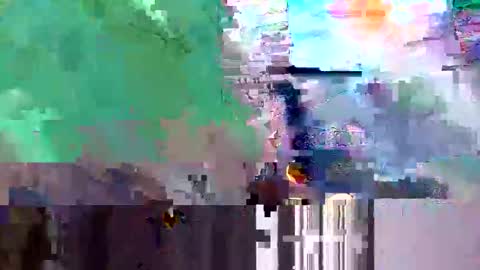 Snapshot of lauradecuada2 chatting on 02/07/26, 11:14 lauradecuada2 online show from 02/07/26, 11:14