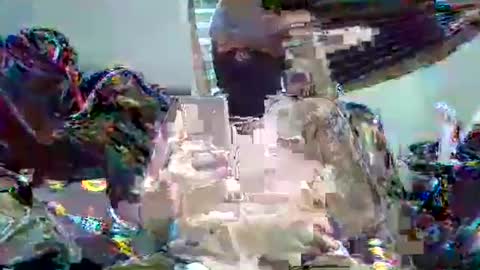 Snapshot of lauradecuada2 chatting on 02/24/26, 09:40 lauradecuada2 online show from 02/24/26, 09:40