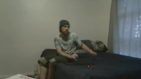 Snapshot of laurado34 chatting on 12/01/25, 02:49 laurado34 online show from 12/01/25, 02:49