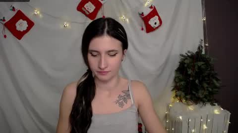 Laura online show from 12/08/24, 04:28