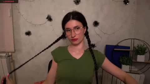 Laura online show from 04/23/26, 08:02