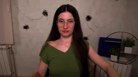 Laura online show from 04/26/26, 11:02