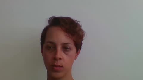 Snapshot of lauragoes chatting on 08/07/26, 05:48 lauragoes online show from 08/07/26, 05:48