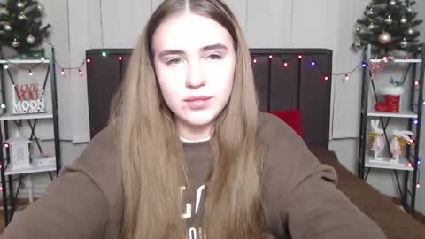 Snapshot of laurahlot chatting on 01/10/25, 11:39 LauraHlot online show from 01/10/25, 11:39