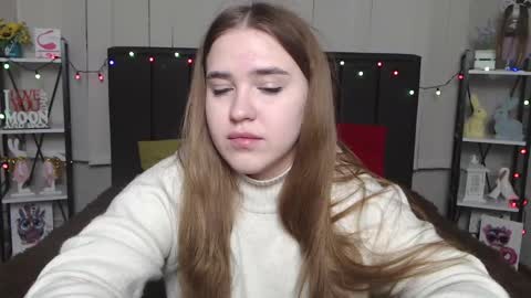 Snapshot of laurahlot chatting on 01/20/25, 01:50 LauraHlot online show from 01/20/25, 01:50