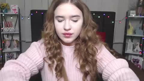Snapshot of laurahlot chatting on 01/20/25, 07:35 LauraHlot online show from 01/20/25, 07:35