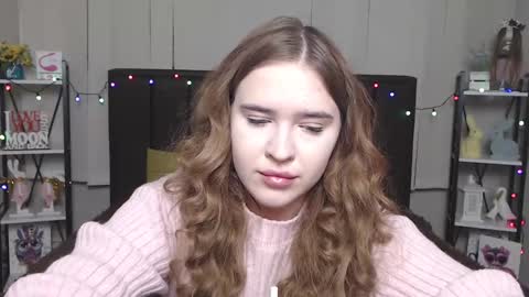 Snapshot of laurahlot chatting on 01/20/25, 10:59 LauraHlot online show from 01/20/25, 10:59