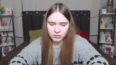 Snapshot of laurahlot chatting on 01/23/25, 10:54 LauraHlot online show from 01/23/25, 10:54