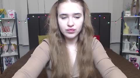 Snapshot of laurahlot chatting on 01/26/25, 07:09 LauraHlot online show from 01/26/25, 07:09