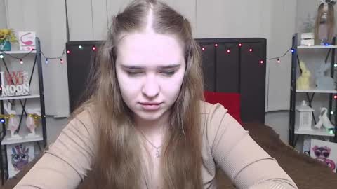 Snapshot of laurahlot chatting on 01/26/25, 10:24 LauraHlot online show from 01/26/25, 10:24