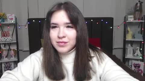 Snapshot of laurahlot chatting on 01/31/25, 06:47 LauraHlot online show from 01/31/25, 06:47