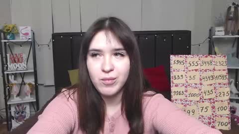 Snapshot of laurahlot chatting on 02/05/25, 09:40 LauraHlot online show from 02/05/25, 09:40