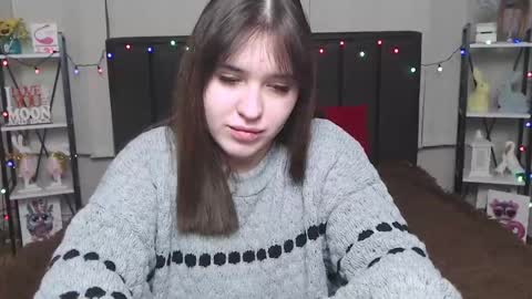 Snapshot of laurahlot chatting on 02/10/25, 03:57 LauraHlot online show from 02/10/25, 03:57