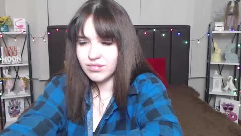 Snapshot of laurahlot chatting on 02/10/25, 09:47 LauraHlot online show from 02/10/25, 09:47