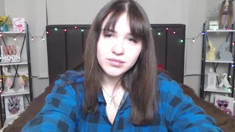 Snapshot of laurahlot chatting on 02/11/25, 12:59 LauraHlot online show from 02/11/25, 12:59
