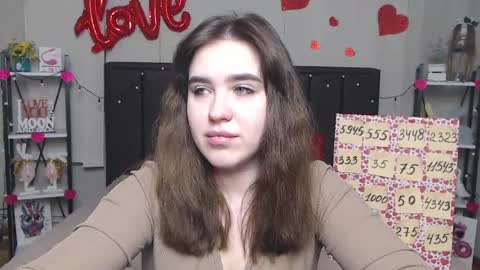 Snapshot of laurahlot chatting on 02/27/25, 09:47 LauraHlot online show from 02/27/25, 09:47